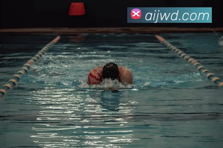 问鼎娱乐品牌故事